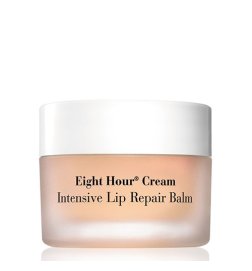 Eight Hour Cream - Baume Réparateur Intensif pour les Lèvres